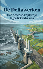 De-Deltawerken-boek-cover-9789465488608