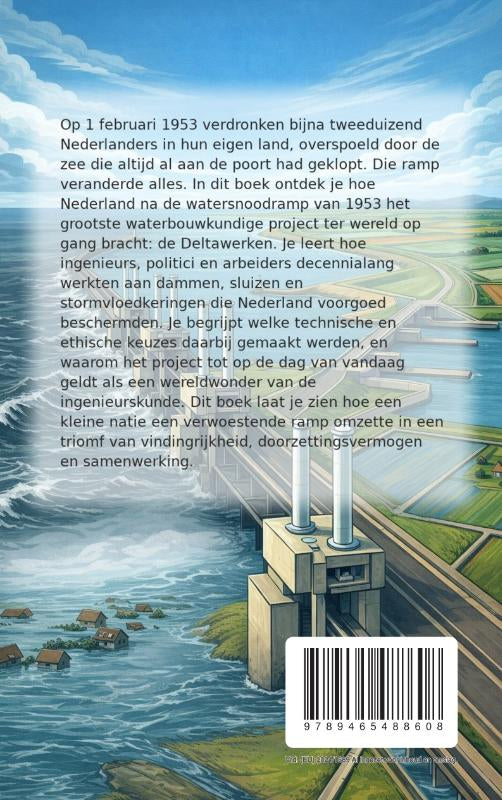 De-Deltawerken-flaptekst-9789465488608