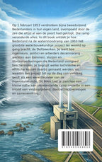 De-Deltawerken-flaptekst-9789465488608