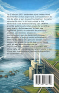 De-Deltawerken-flaptekst-9789465488608
