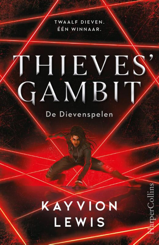 De-Dievenspelen-boek-cover-9789402713848
