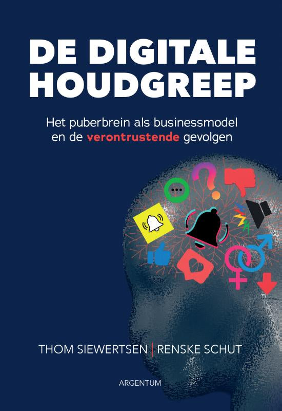 De-Digitale-Houdgreep-boek-cover-9789082602227