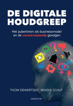 De-Digitale-Houdgreep-boek-cover-9789082602227