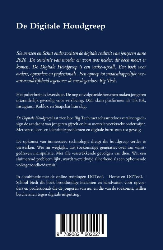 De-Digitale-Houdgreep-flaptekst-9789082602227