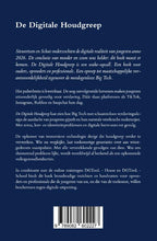 De-Digitale-Houdgreep-flaptekst-9789082602227
