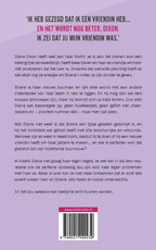 De-Dixon-regels-flaptekst-9789021499239