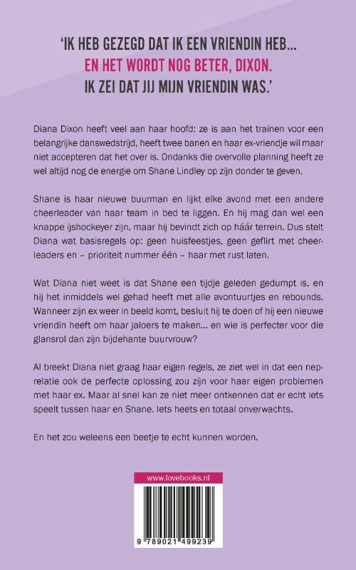 De-Dixon-regels-flaptekst-9789021499239