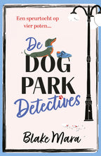 De-Dog-Park-Detectives-boek-cover-9789026175602