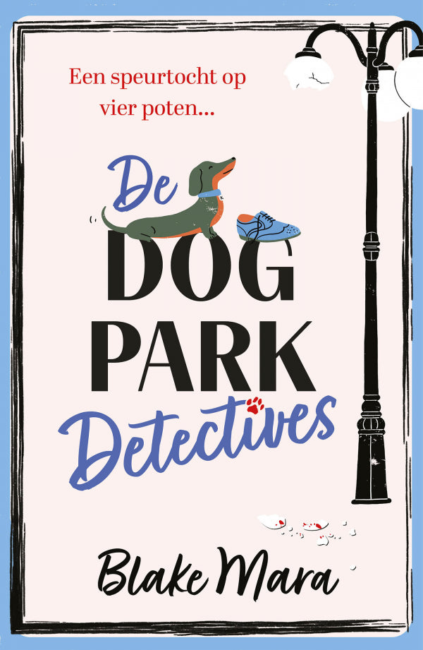 De-Dog-Park-Detectives-boek-cover-9789026175602