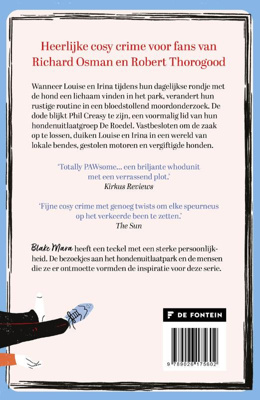 De-Dog-Park-Detectives-flaptekst-9789026175602