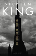 De-Donkere-Toren-boek-cover-9789021066554