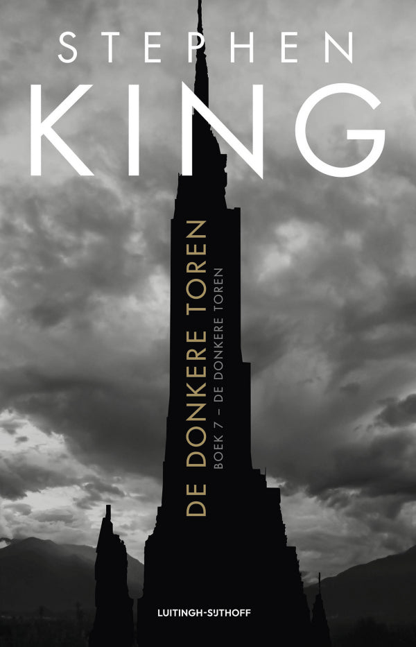 De-Donkere-Toren-boek-cover-9789021066554