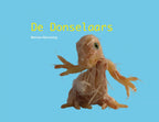 De-Donselaars-boek-cover-9789492210470