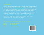 De-Donselaars-flaptekst-9789492210470