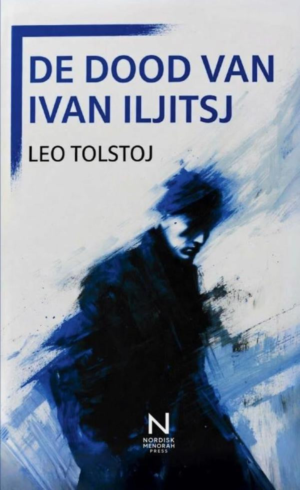 De-Dood-Van-Ivan-Iljitsj-boek-cover-9789403869674