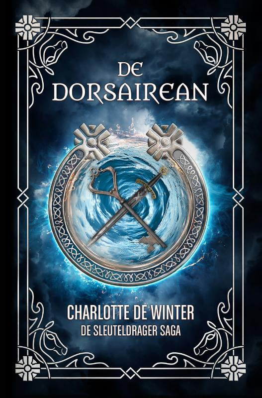 De-Dorsairean-boek-cover-9789463085922