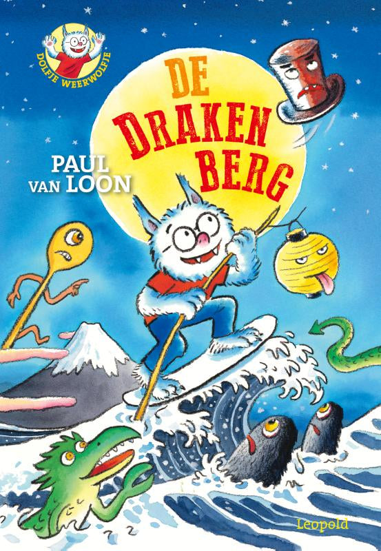 De-Drakenberg-boek-cover-9789025879457