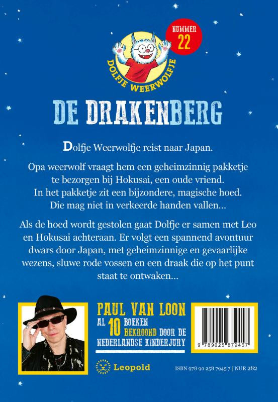 De-Drakenberg-flaptekst-9789025879457