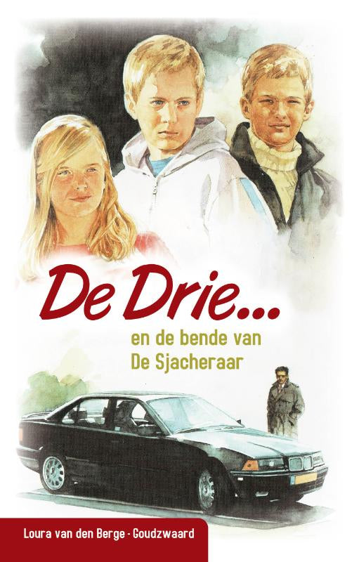 De-Drie-en-de-bende-van-de-Sjacheraar-boek-cover-9789461152206