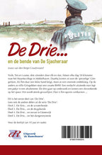 De-Drie-en-de-bende-van-de-Sjacheraar-flaptekst-9789461152206
