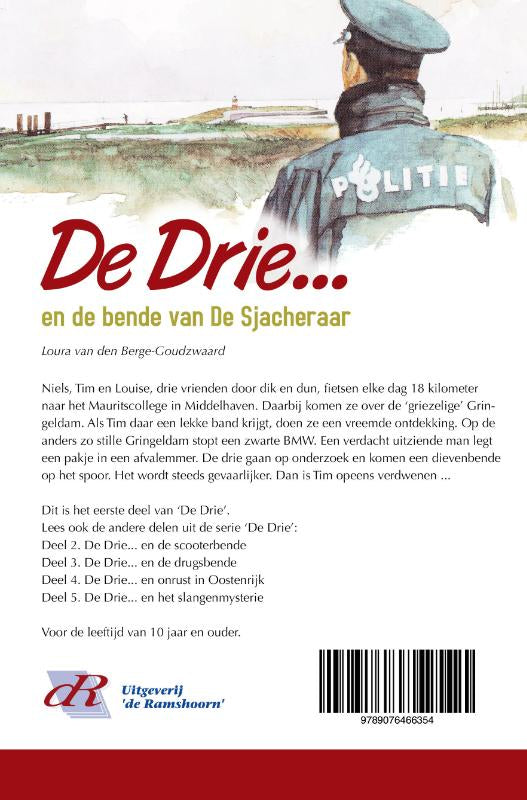 De-Drie-en-de-bende-van-de-Sjacheraar-flaptekst-9789461152206