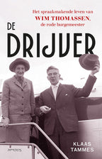 De-Drijver-boek-cover-9789044661583