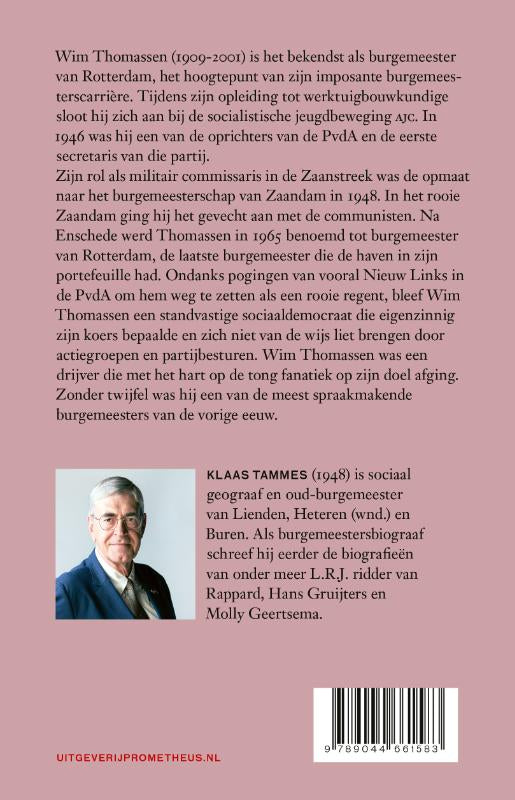 De-Drijver-flaptekst-9789044661583
