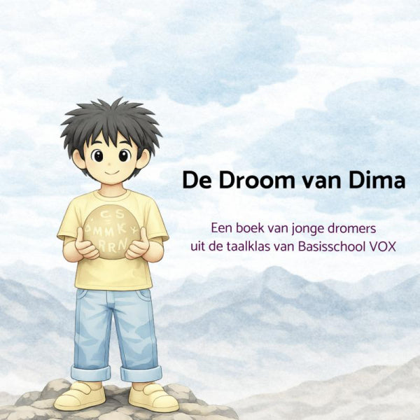 De-Droom-van-Dima-boek-cover-9789403873619