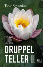 De-Druppelteller-II-boek-cover-9789493402560