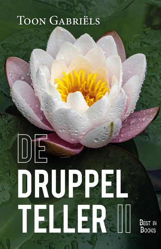 De-Druppelteller-II-boek-cover-9789493402560