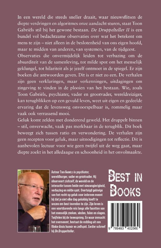 De-Druppelteller-II-flaptekst-9789493402560