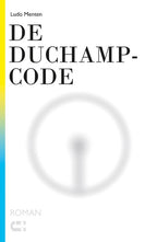 De-Duchampcode-boek-cover-9789086843091