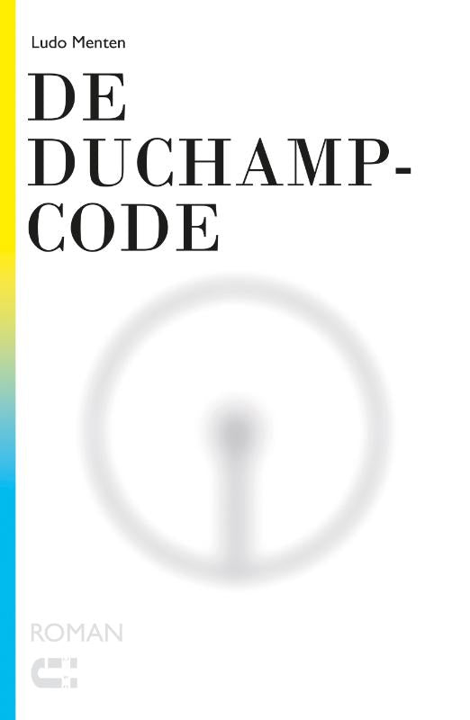 De-Duchampcode-boek-cover-9789086843091