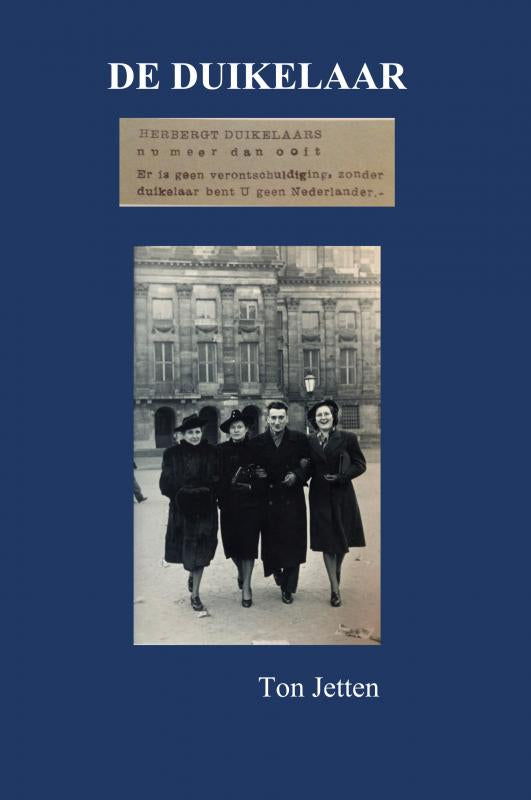 De-Duikelaar-boek-cover-9789403678597