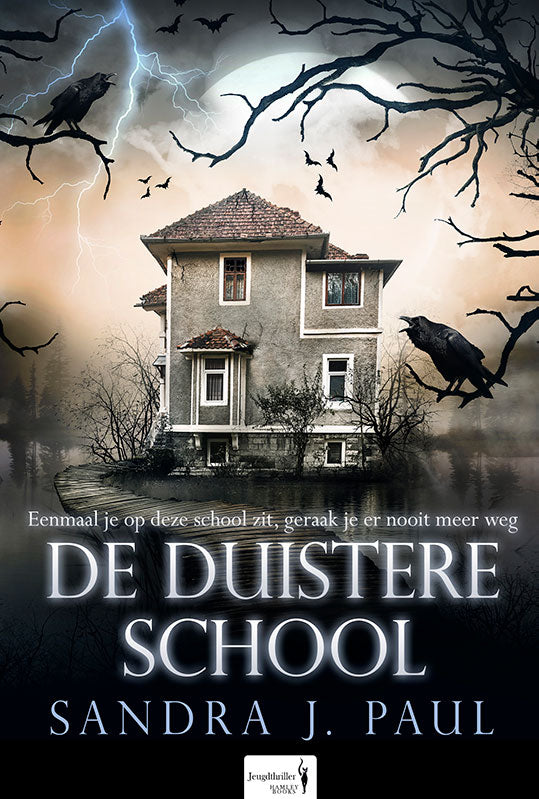 De-Duistere-School-boek-cover-9789082893946