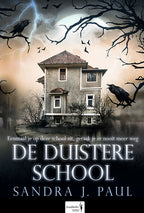 De-Duistere-School-boek-cover-9789082893946