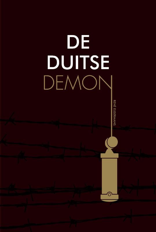 De-Duitse-demon-boek-cover-9789083200729