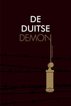 De-Duitse-demon-boek-cover-9789083200729