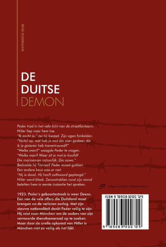 De-Duitse-demon-flaptekst-9789083200729