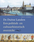 De-Duitse-landen-boek-cover-9789464561869
