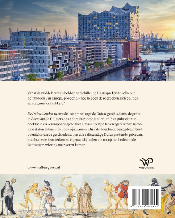 De-Duitse-landen-flaptekst-9789464561869