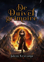De-Duivelgrimoire-boek-cover-9789462667365