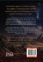 De-Duivelgrimoire-flaptekst-9789462667365