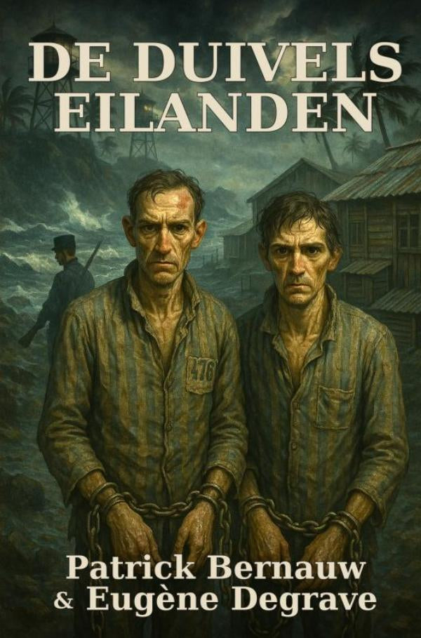 De-Duivelseilanden-boek-cover-9789403837024