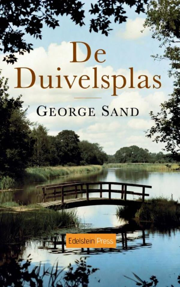 De-Duivelsplas-boek-cover-9789403880594