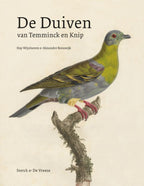 De-Duiven-van-Temminck-en-Knip-boek-cover-9789464710564