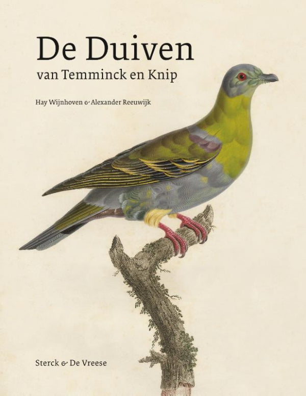 De-Duiven-van-Temminck-en-Knip-boek-cover-9789464710564