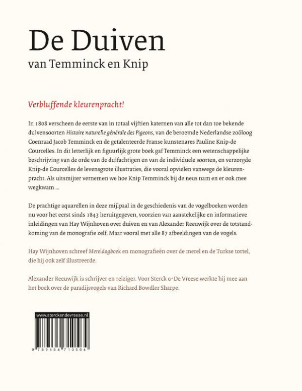 De-Duiven-van-Temminck-en-Knip-flaptekst-9789464710564