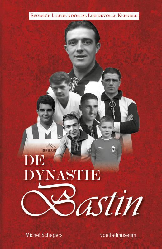 De-Dynastie-Bastin-boek-cover-9789493402195