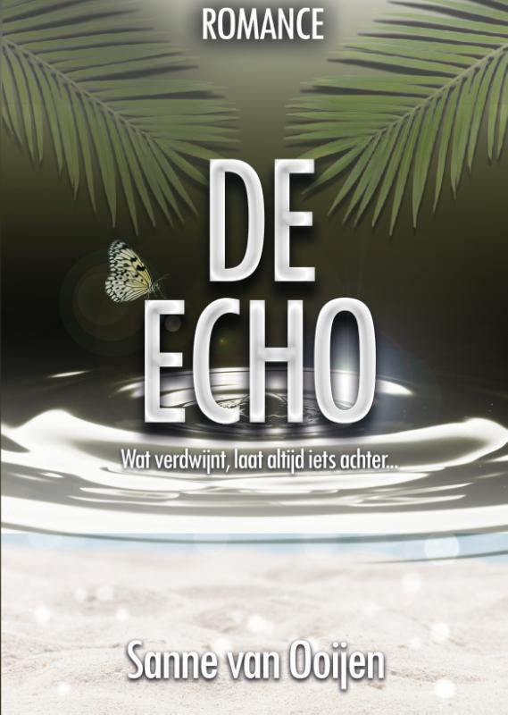 De-Echo-boek-cover-9789083744421